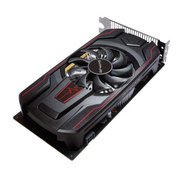 Zoltac GTX 1050i 1Gb